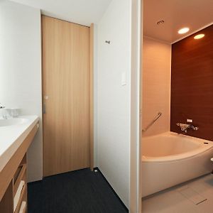 ReFa Collaboration Superior Twin Room